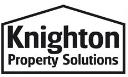 Knighton Property Solutions logo
